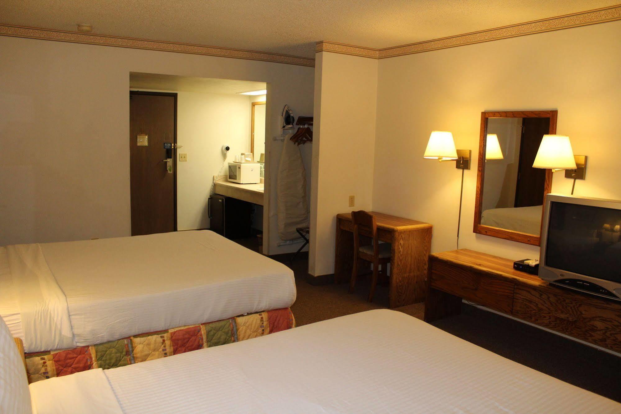 Comfort Inn & Suites Pinetop Show Low Lakeside Exterior foto