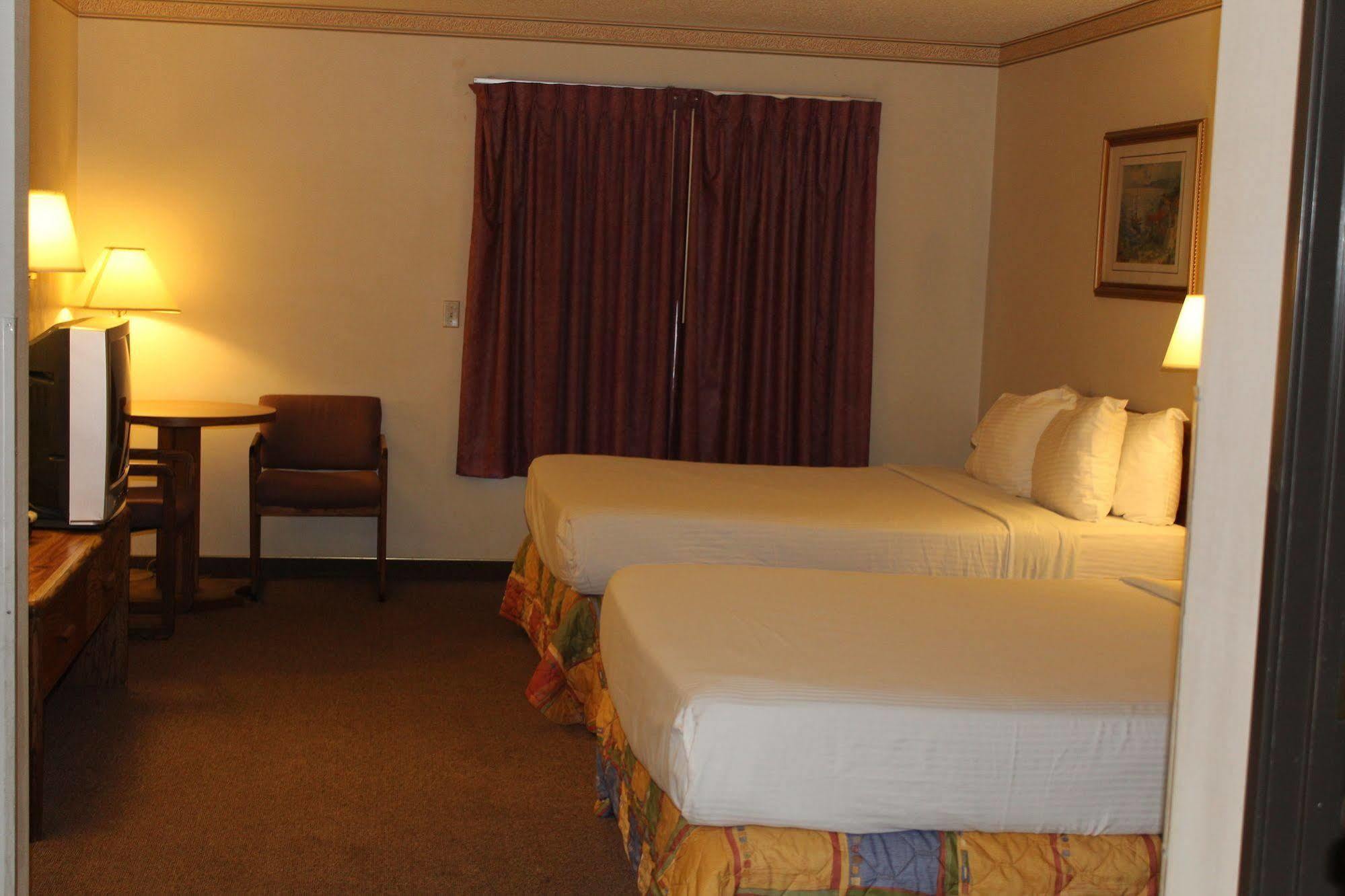 Comfort Inn & Suites Pinetop Show Low Lakeside Exterior foto